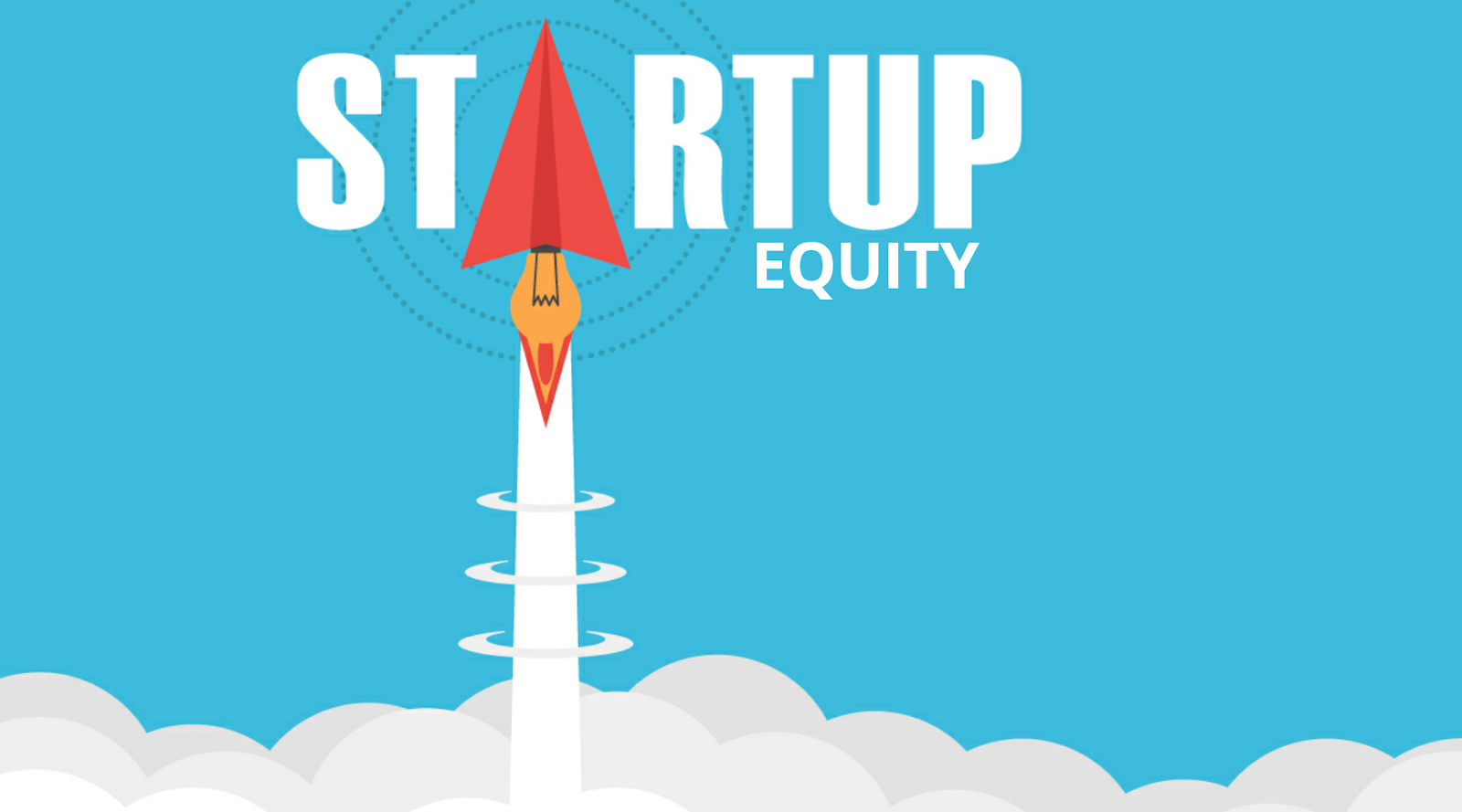 Start-up equity – Types and Tools for Calculations