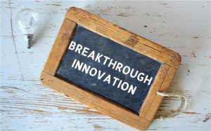 Breakthrough innovation meaning, breakthrough innovation, breakthrough innovation examples, examples of breakthrough innovation, What is breakthrough innovation?