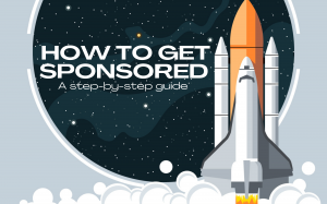 How to Get Sponsored Feature