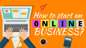 how to start an online business for free, how to start an online business with no money, how to start an online business at home, how to start an online business from home, how to start an online business