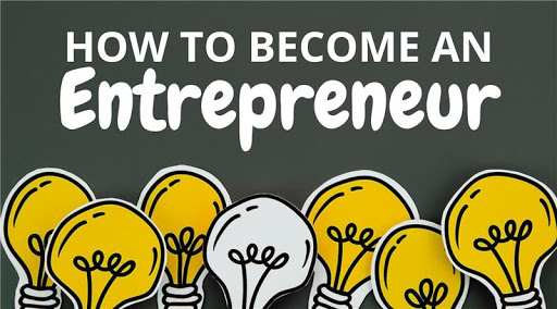 become-a-successful-entrepreneur