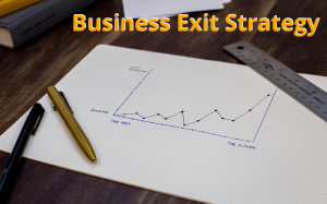 business exit strategy, exit strategy for business, exit strategy in business, business exit strategy planning, small business exit strategy, business plan exit strategy example