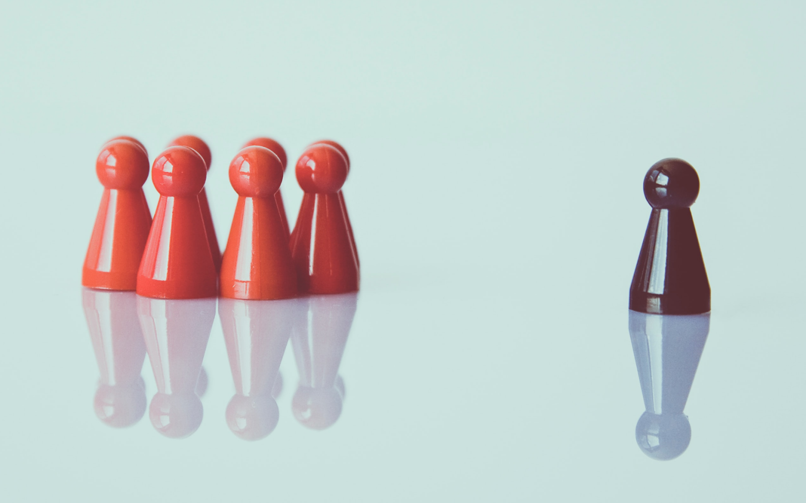 Measuring Leadership Effectively From All Sides