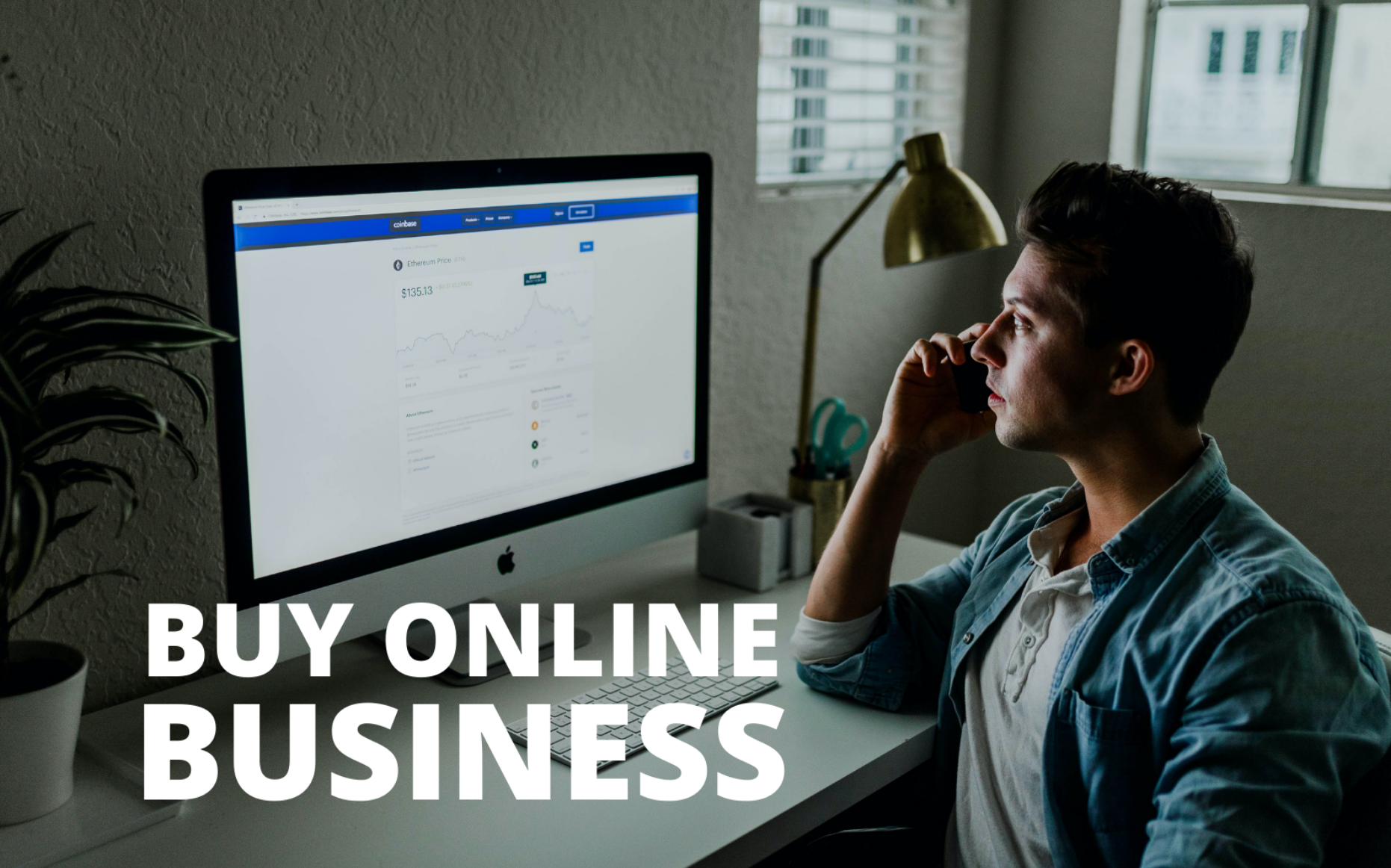 Buy online business, Buy an online business, online business buy and sell, How to buy online business, How to buy an online business