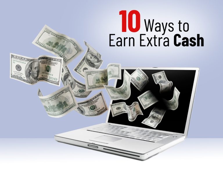 10 dollar cash advance