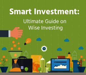 Smart investing