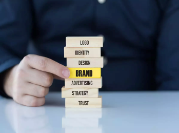 How to get a Good Brand Awareness Score for Your New Product? - ALCOR FUND