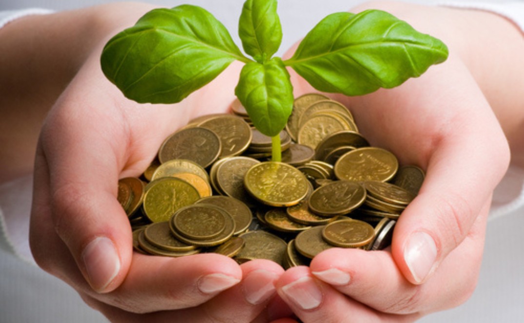 PreSeed vs. Seed Funding How To Secure Funding Rounds ALCOR FUND